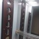 Apartment for sale in Achrafieh