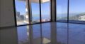 Apartment for sale in New Shayle