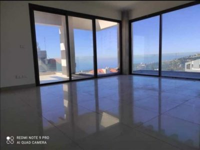 Apartment for sale in New Shayle