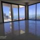 Apartment for sale in New Shayle