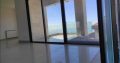 Apartment for sale in New Shayle