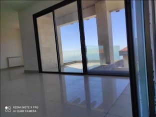 Apartment for sale in New Shayle