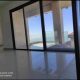 Apartment for sale in New Shayle