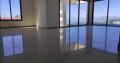 Apartment for sale in New Shayle