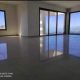 Apartment for sale in New Shayle