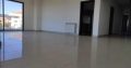 Apartment for sale in New Shayle