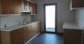 Apartment for sale in New Shayle
