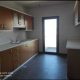 Apartment for sale in New Shayle