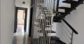 Apartment for sale in New Shayle