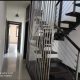 Apartment for sale in New Shayle