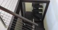 Apartment for sale in New Shayle
