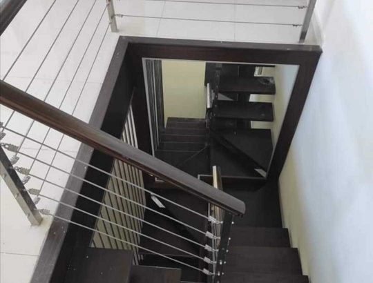 Apartment for sale in New Shayle