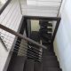 Apartment for sale in New Shayle