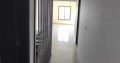 Apartment for sale in New Shayle