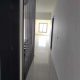 Apartment for sale in New Shayle