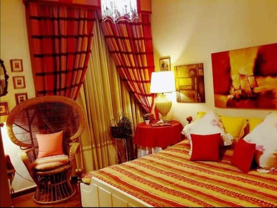 MyImage1621867218789Image