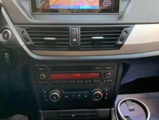 MyImage1621869092144Image