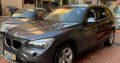 BMW X1 2014 S Drive 28i