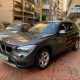BMW X1 2014 S Drive 28i