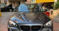 BMW X1 2014 S Drive 28i