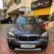 BMW X1 2014 S Drive 28i