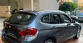 BMW X1 2014 S Drive 28i