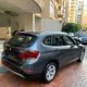 BMW X1 2014 S Drive 28i