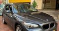 BMW X1 2014 S Drive 28i