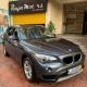 BMW X1 2014 S Drive 28i