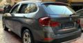 BMW X1 2014 S Drive 28i