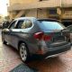 BMW X1 2014 S Drive 28i
