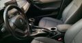 BMW X1 2014 S Drive 28i