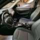BMW X1 2014 S Drive 28i