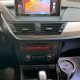 BMW X1 2014 S Drive 28i
