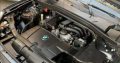 BMW X1 2014 S Drive 28i