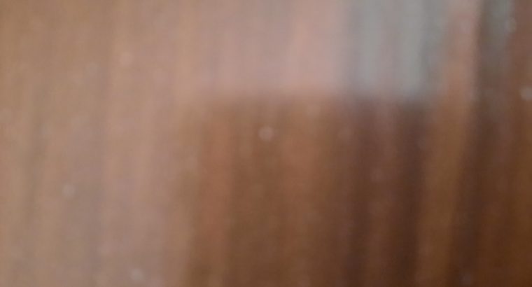 MyImage1621875322657Image