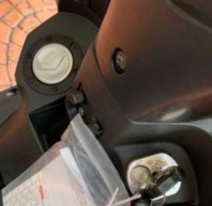 MyImage1621877482793Image