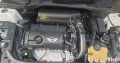 Mini Cooper Countryman 2013