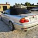Bmw 325 ci Convertible 2005