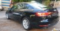 Audi A4 1.4T 2016