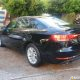 Audi A4 1.4T 2016