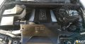 Bmw X5 E53 4.4 V8