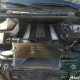 Bmw X5 E53 4.4 V8