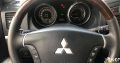 Mitsubishi Pajero 2010