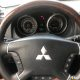 Mitsubishi Pajero 2010