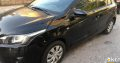 Toyota Yaris 2015