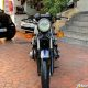 Honda CB 900 F 1982