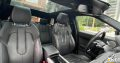 Evoque Dynamic Plus 2012