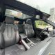 Evoque Dynamic Plus 2012