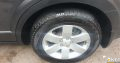 Chevrolet Captiva 2012
